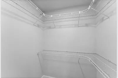 22 Shady Oak Lane, Conroe, TX 77304 - Photo 25