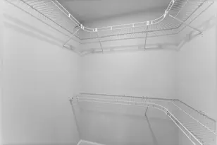 22 Shady Oak Ln, Conroe, TX 77304 - Photo 25