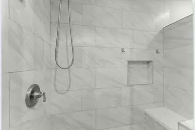 22 Shady Oak Lane, Conroe, TX 77304 - Photo 23