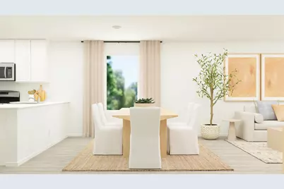 3016 Huntersville Drive, Katy, TX 77493 - Photo 9