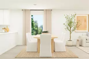 3016 Huntersville Dr, Katy, TX 77493 - Photo 9