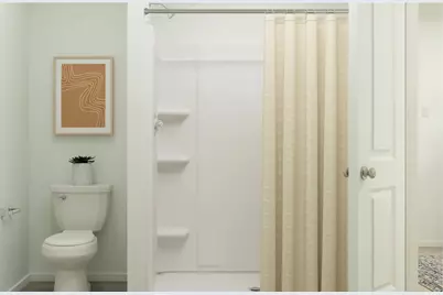 3016 Huntersville Drive, Katy, TX 77493 - Photo 15