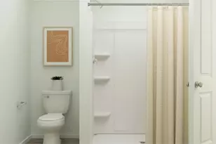 3016 Huntersville Dr, Katy, TX 77493 - Photo 15