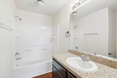 15419 Bammel Oaks Court, Houston, TX 77014 - Photo 13