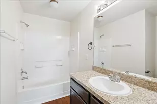 15419 Bammel Oaks Ct, Houston, TX 77014 - Photo 13