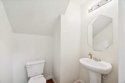 15419 Bammel Oaks Court, Houston, TX 77014 - Photo 15