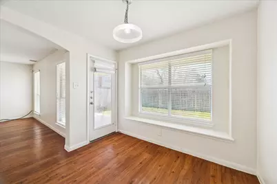 15419 Bammel Oaks Court, Houston, TX 77014 - Photo 7