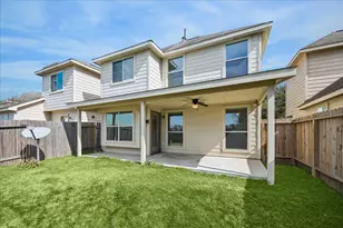 15419 Bammel Oaks Ct, Houston, TX 77014 - Photo 5