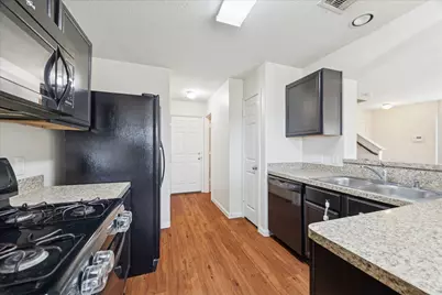 15419 Bammel Oaks Court, Houston, TX 77014 - Photo 3