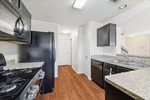 15419 Bammel Oaks Ct, Houston, TX 77014 - Photo 3