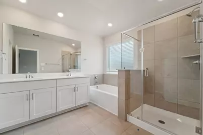 2519 Gray Gale Court, Baytown, TX 77523 - Photo 21