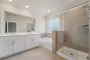 2519 Gray Gale Ct, Baytown, TX 77523 - Photo 21