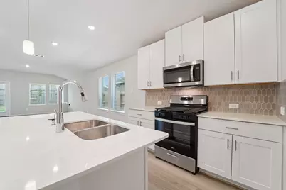 2519 Gray Gale Court, Baytown, TX 77523 - Photo 11