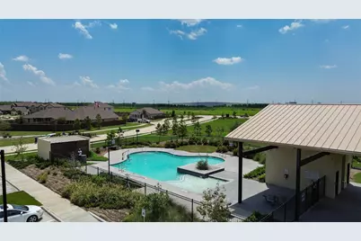 2519 Gray Gale Court, Baytown, TX 77523 - Photo 39