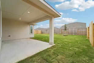 2519 Gray Gale Ct, Baytown, TX 77523 - Photo 31