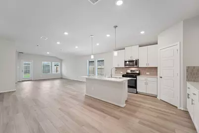 2519 Gray Gale Court, Baytown, TX 77523 - Photo 9