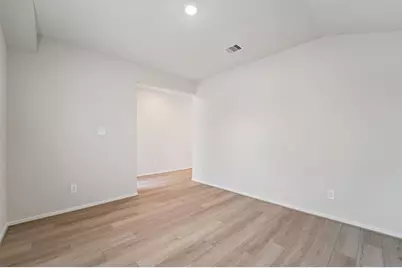 2519 Gray Gale Court, Baytown, TX 77523 - Photo 15