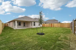 2519 Gray Gale Ct, Baytown, TX 77523 - Photo 33