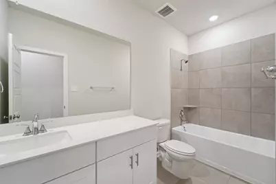 2519 Gray Gale Court, Baytown, TX 77523 - Photo 23