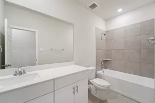 2519 Gray Gale Ct, Baytown, TX 77523 - Photo 23