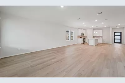 2519 Gray Gale Court, Baytown, TX 77523 - Photo 3