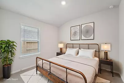 2519 Gray Gale Court, Baytown, TX 77523 - Photo 25