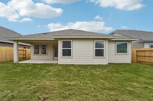 2519 Gray Gale Ct, Baytown, TX 77523 - Photo 35