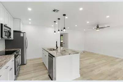 269 Venture Blvd S Boulevard S, Leander, TX 78645 - Photo 27