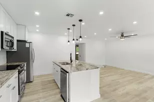 269 Venture Blvd S Blvd S, Leander, TX 78645 - Photo 27