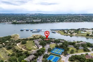 269 Venture Blvd S Blvd S, Leander, TX 78645 - Photo 3