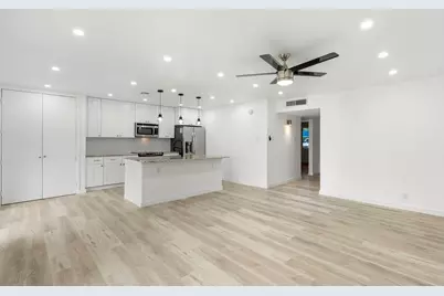 269 Venture Blvd S Boulevard S, Leander, TX 78645 - Photo 25