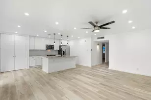 269 Venture Blvd S Blvd S, Leander, TX 78645 - Photo 25
