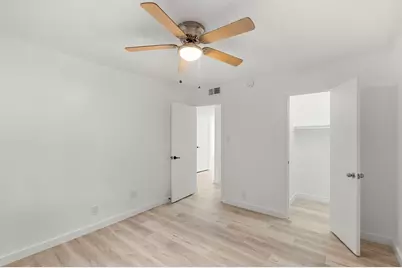 269 Venture Blvd S Boulevard S, Leander, TX 78645 - Photo 19