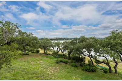 269 Venture Blvd S Boulevard S, Leander, TX 78645 - Photo 11