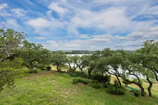 269 Venture Blvd S Blvd S, Leander, TX 78645 - Photo 11