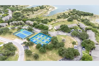 269 Venture Blvd S Boulevard S, Leander, TX 78645 - Photo 41