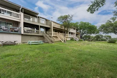 269 Venture Blvd S Boulevard S, Leander, TX 78645 - Photo 5