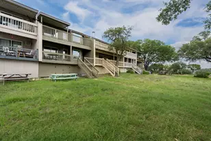 269 Venture Blvd S Blvd S, Leander, TX 78645 - Photo 5