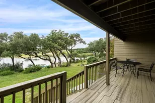 269 Venture Blvd S Blvd S, Leander, TX 78645 - Photo 13