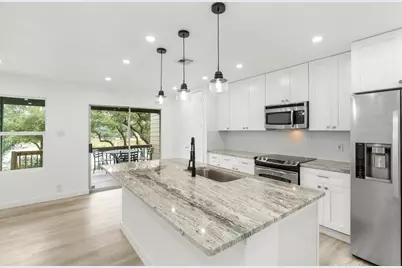 269 Venture Blvd S Boulevard S, Leander, TX 78645 - Photo 29