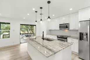269 Venture Blvd S Blvd S, Leander, TX 78645 - Photo 29