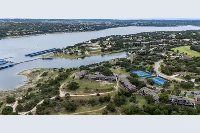 269 Venture Blvd S Boulevard S, Leander, TX 78645 - Photo 37
