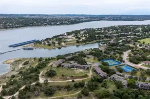 269 Venture Blvd S Blvd S, Leander, TX 78645 - Photo 37