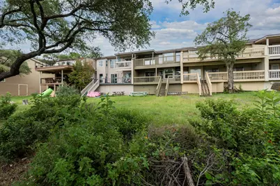 269 Venture Blvd S Boulevard S, Leander, TX 78645 - Photo 7