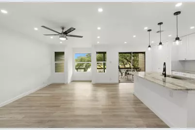 269 Venture Blvd S Boulevard S, Leander, TX 78645 - Photo 23