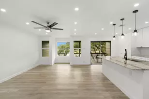 269 Venture Blvd S Blvd S, Leander, TX 78645 - Photo 23