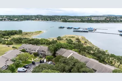 269 Venture Blvd S Boulevard S, Leander, TX 78645 - Photo 43