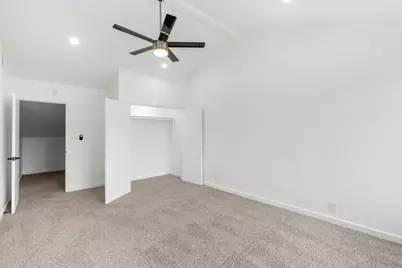 269 Venture Blvd S Boulevard S, Leander, TX 78645 - Photo 31