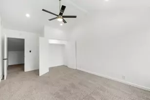 269 Venture Blvd S Blvd S, Leander, TX 78645 - Photo 31