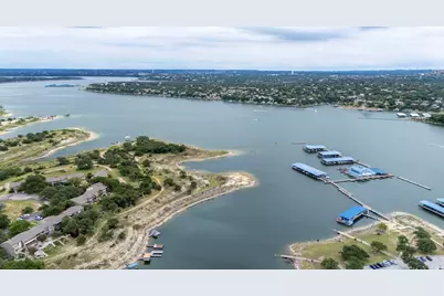 269 Venture Blvd S Boulevard S, Leander, TX 78645 - Photo 39